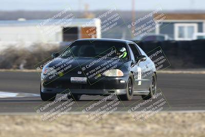 media/Mar-16-2025-CalClub SCCA (Sun) [[e72803ec8c]]/Group 1/Qualifying (Turn 1)/